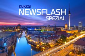 KUKKSI Newsflash Spezial: Alle Updates zum CSD-Attentat in Berlin 63 KUKKSI Newsflash Spezial: Alle Updates zum CSD-Attentat in Berlin