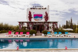 Love Island 2023: Die ersten Bilder der Villa! 65 Love Island 2023: Die ersten Bilder der Villa!