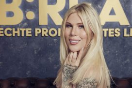 Stars fliegen bei B:REAL raus: Sender RTLZWEI bezieht Stellung!