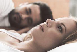 Nesting: So toxisch ist die Dating-Masche 65 Nesting: So toxisch ist die Dating-Masche