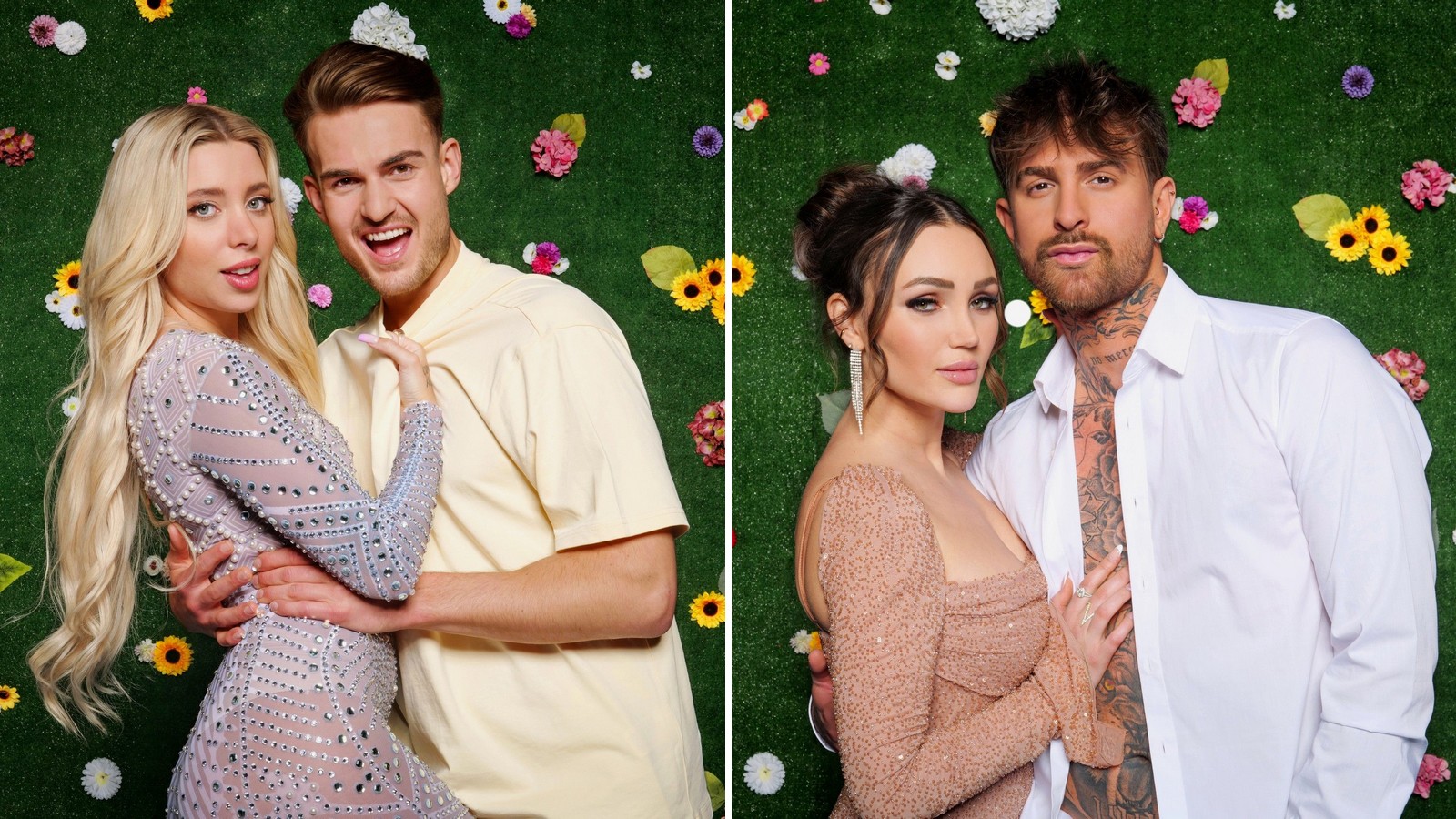 "Das Sommerhaus der Stars" 2023