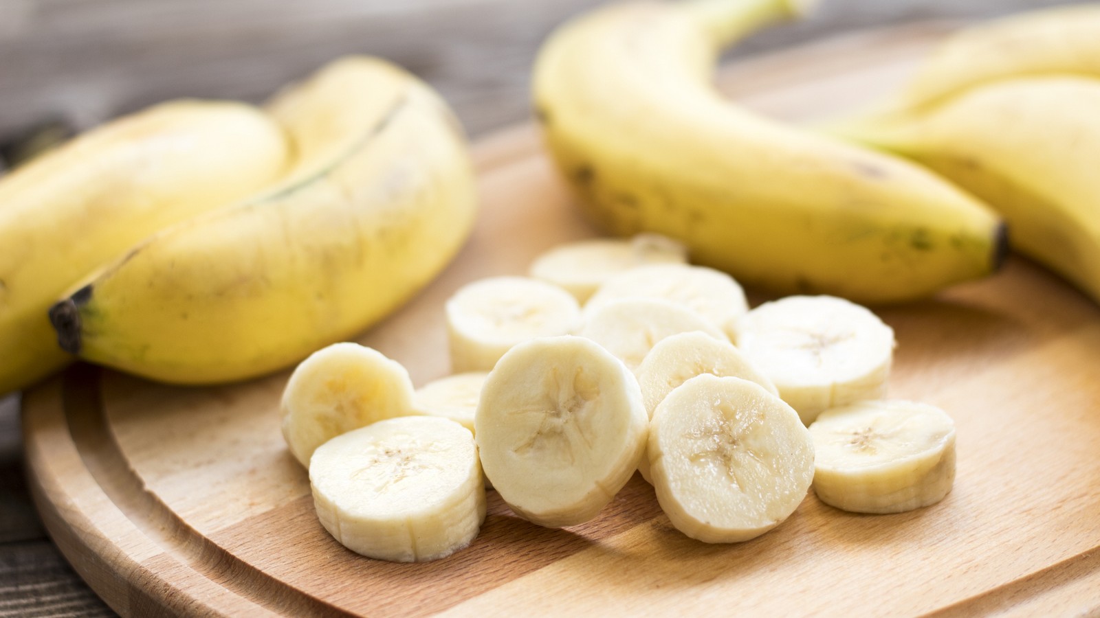 Banane