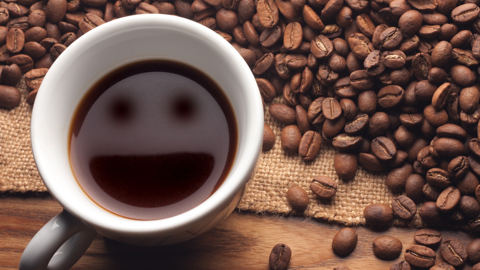 Kaffee