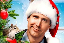 Chevy Chase: Das macht „Schöne Bescherung“-Clark heute