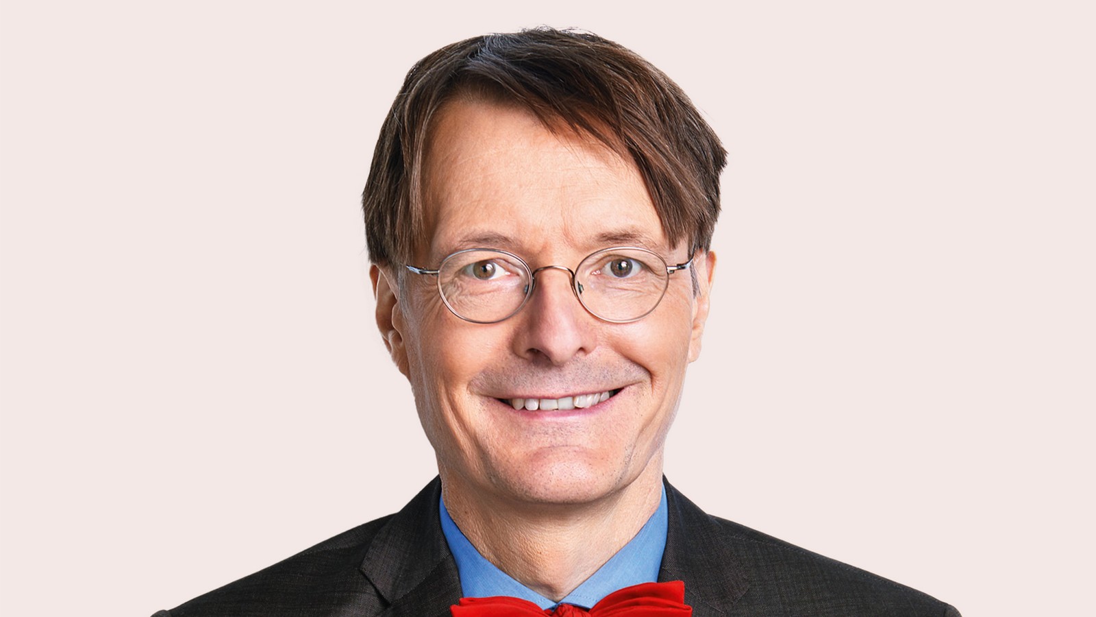 Karl Lauterbach