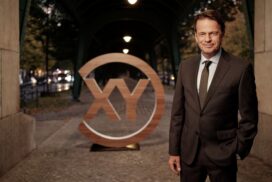 TV-Panne: Statt "Aktenzeichen XY" läuft im ZDF plötzlich die "Tagesschau" 63 TV-Panne: Statt „Aktenzeichen XY“ läuft im ZDF plötzlich die „Tagesschau“