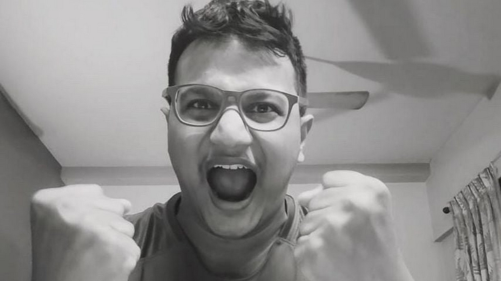 AngryRantman