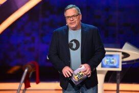 Nach TV-Aus: Elton rechnet mit ProSieben ab! 71 Nach TV-Aus: Elton rechnet mit ProSieben ab!