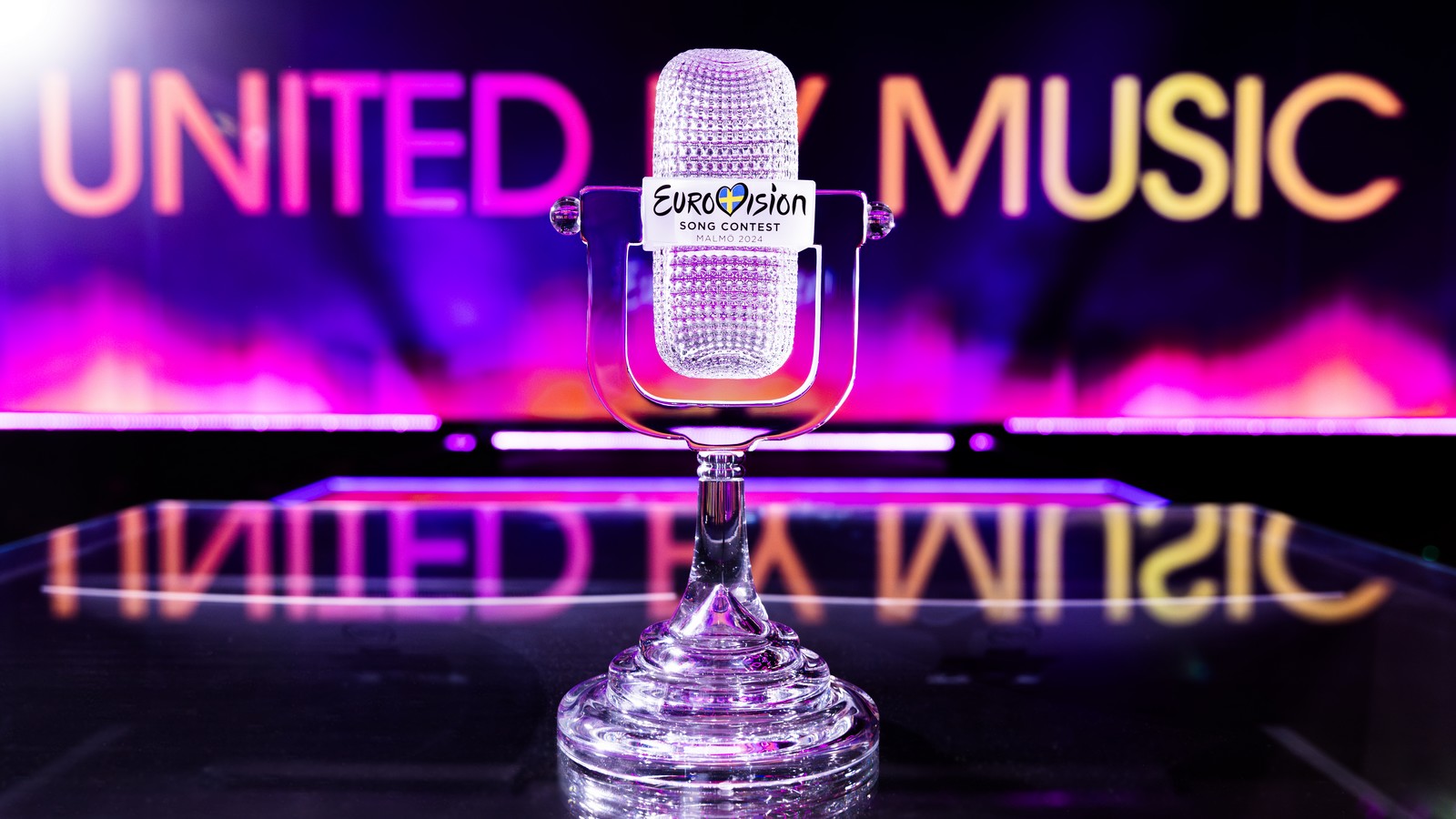 ESC 2024
