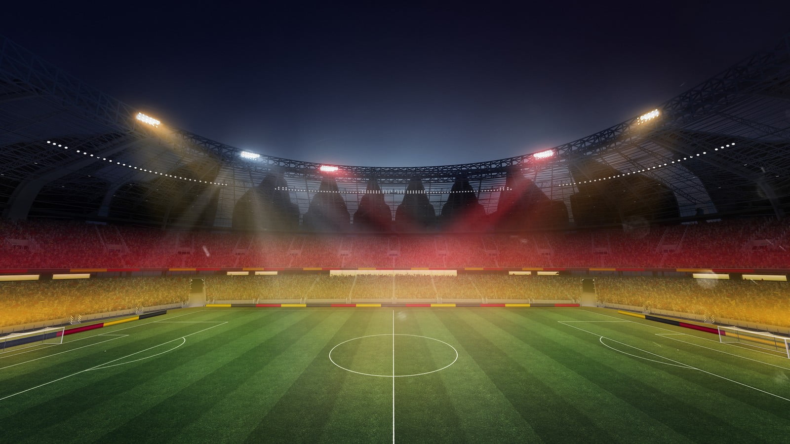 Fußball-EM 2024