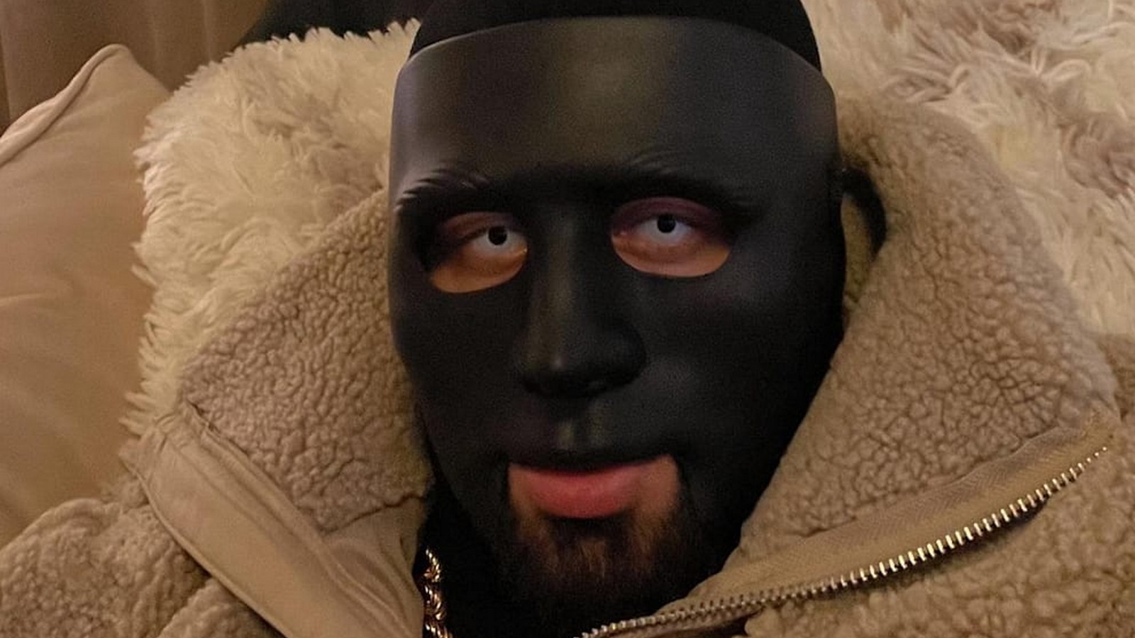 C.Gambino