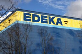 Edeka verkauft Anti-AfD-Kaffee – doch nicht allen schmeckt das 70 Edeka verkauft Anti-AfD-Kaffee – doch nicht allen schmeckt das