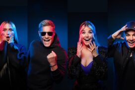 DSDS-Jurorin Beatrice Egli: "Wir haben als Jury versagt!" 62 DSDS-Jurorin Beatrice Egli: „Wir haben als Jury versagt!“