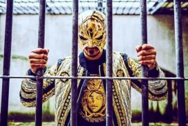 "Leider durften wir dich nie kennenlernen": Rapper 18 Karat und seine Frau Maya verlieren ihr Baby 65 „Leider durften wir dich nie kennenlernen“: Rapper 18 Karat und seine Frau Maya verlieren ihr Baby