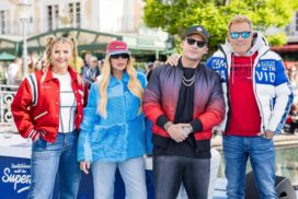 DSDS-Aus von Pietro Lombardi: Chef-Juror Dieter Bohlen wusste von nichts! 64 DSDS-Aus von Pietro Lombardi: Chef-Juror Dieter Bohlen wusste von nichts!