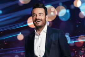 Geheime Klausel: Schlagerstars sind für TV-Shows von Florian Silbereisen und Giovanni Zarrella auf Abruf 71 Geheime Klausel: Schlagerstars sind für TV-Shows von Florian Silbereisen und Giovanni Zarrella auf Abruf