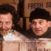 "Kevin - Allein zu Haus": Das machen die Einbrecher Harry & Marv heute 60 Marv und Harry bei "Kevin - Allein in New York"