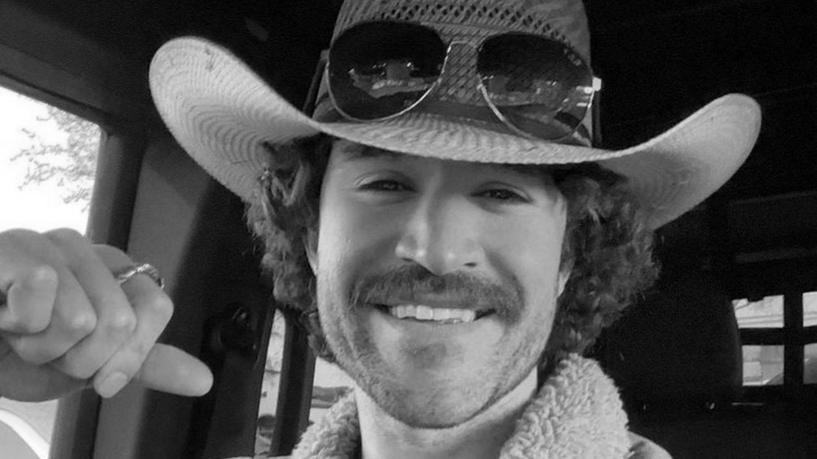 Chris O'Donnell