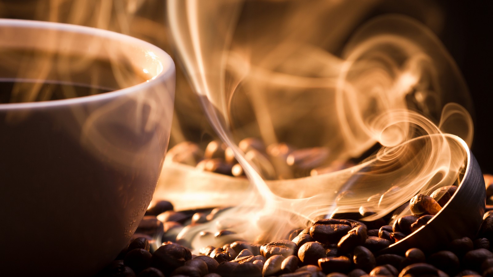 Kaffee