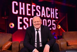 ARD setzt nächsten ESC-Vorentscheid ohne RTL und Stefan Raab um 71 ARD setzt nächsten ESC-Vorentscheid ohne RTL und Stefan Raab um