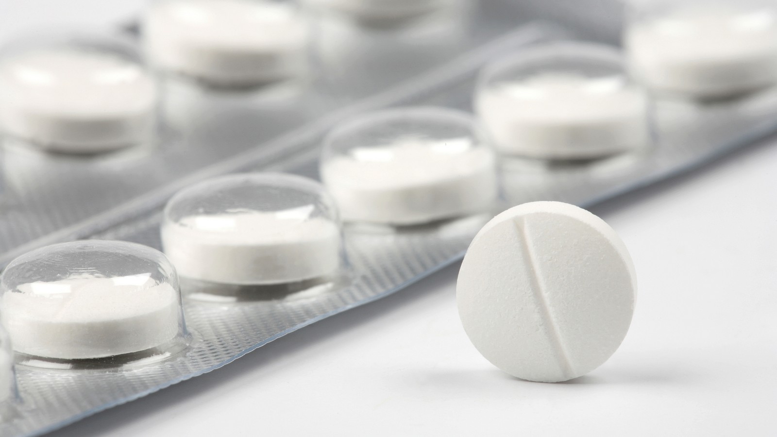 Tabletten