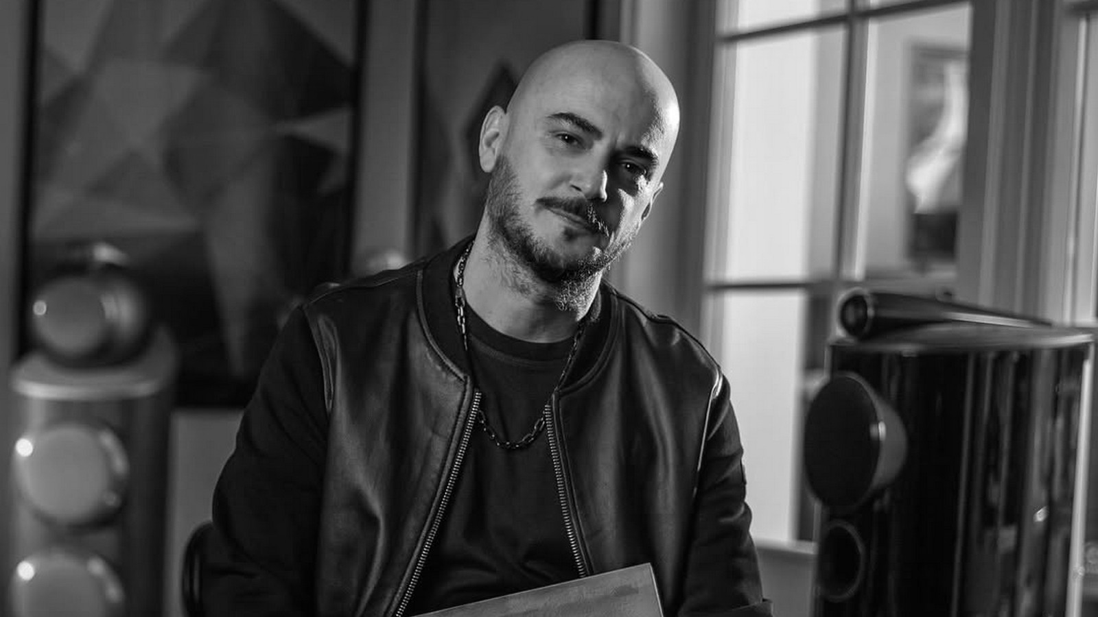 Andrej Gjorgjieski