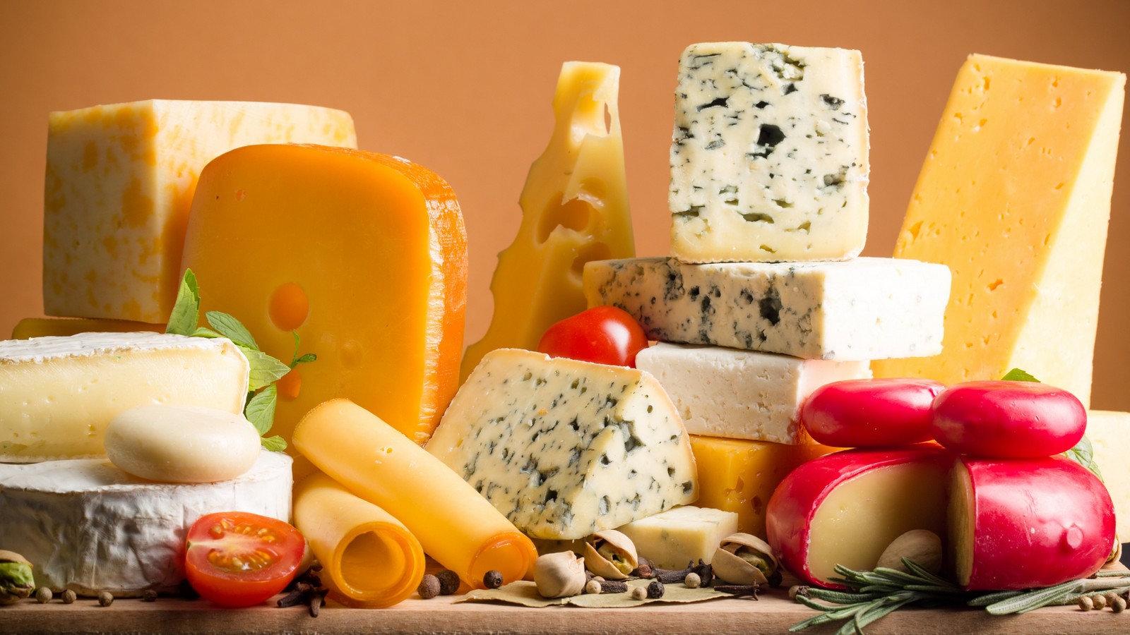 Käse