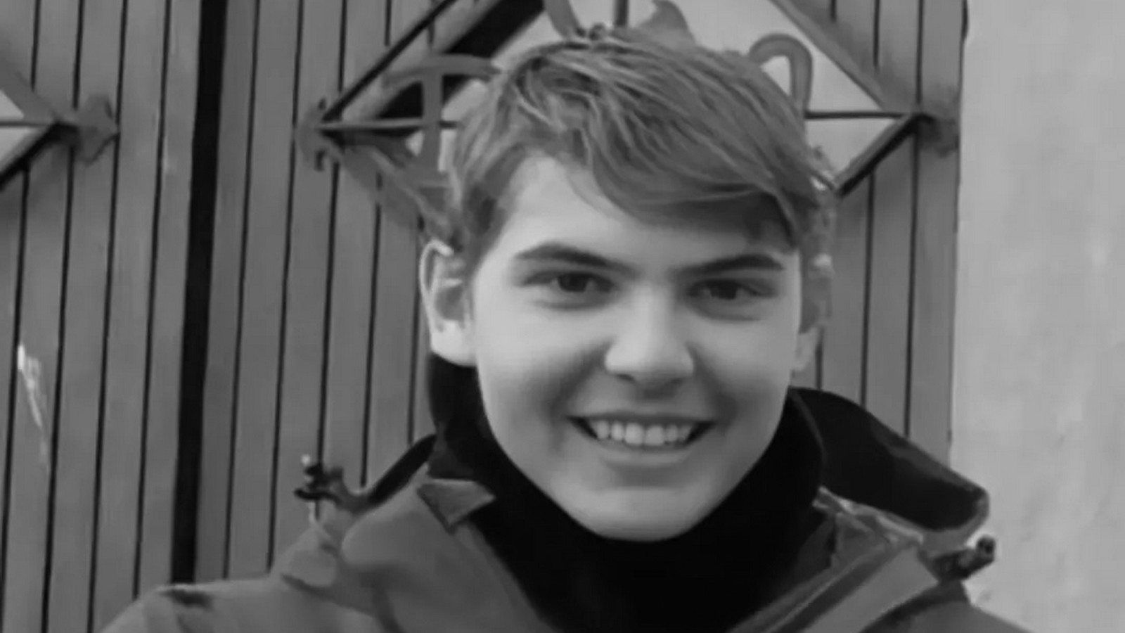 Marco Degli Uomini
