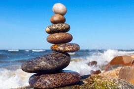 Darum sollte man im Urlaub niemals Steintürme bauen 67 Darum sollte man im Urlaub niemals Steintürme bauen