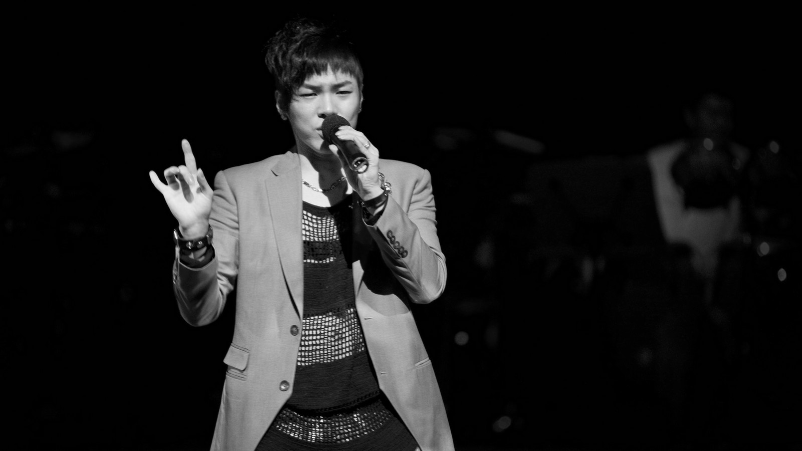 Wheesung