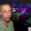 Chris aus "Armes Deutschland"