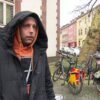 "Warum noch arbeiten gehen? Brauche ich nicht!": Chris aus "Armes Deutschland" will Bürgergeld-Empfänger bleiben 48 Chris aus "Armes Deutschland"