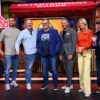 Promi-Special von "Du gewinnst hier nicht die Million"