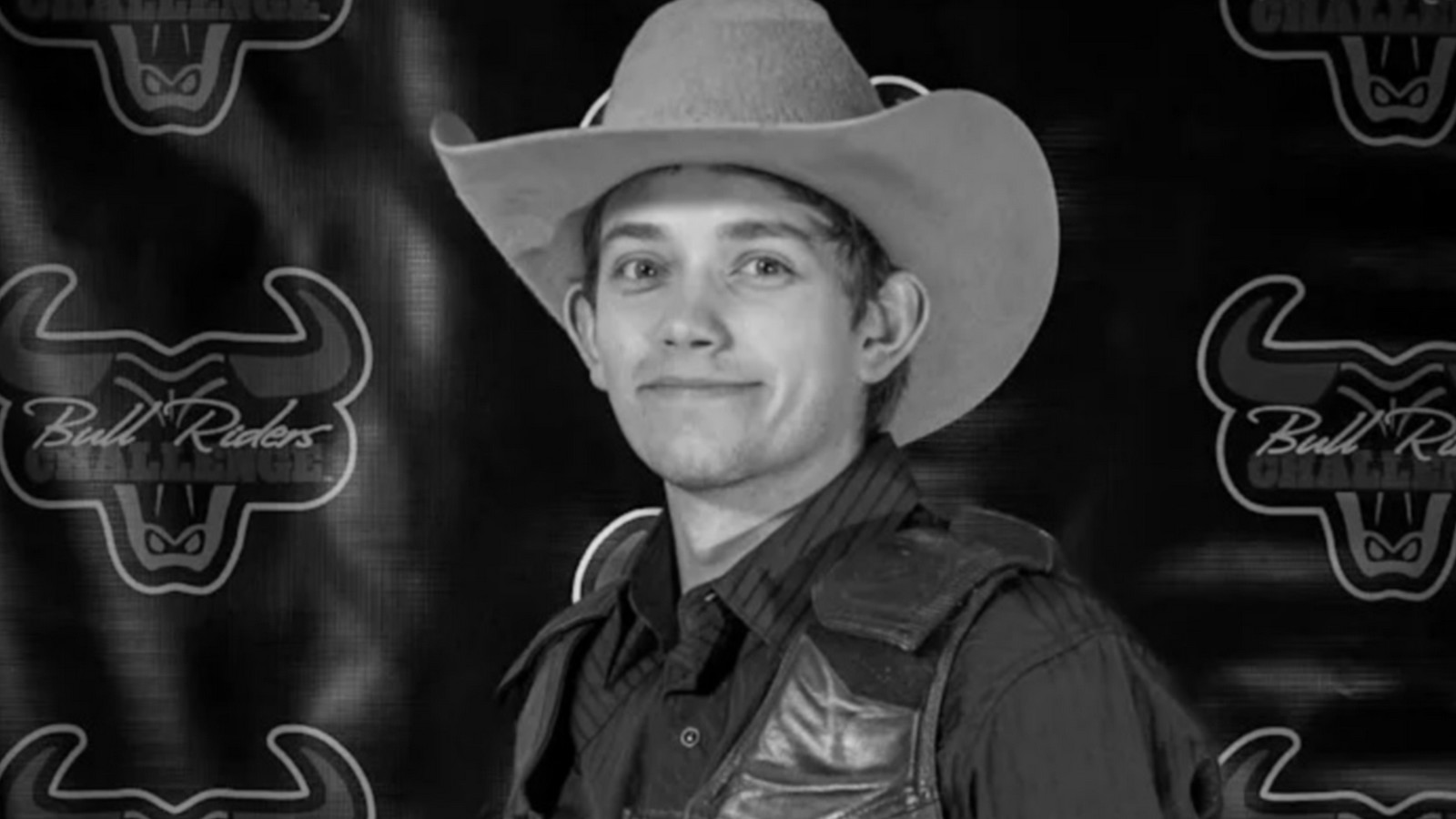 Rodeo-Star Dylan Grant mit 24 Jahren totgetrampelt 61 Dylan Grant