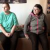 "Hartz und herzlich": Brigitte geht ins Nagelstudio - obwohl sich die Rentnerin das nicht leisten kann 42 Nicole und Brigitte aus "Hartz und herzlich"