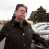 Ex-Obdachlose Pamela aus "Hartz und herzlich" braucht ein Bett: "Wenn irgendwann mal ein Typ dazukommt" 44 Pamela aus "Hartz und herzlich"