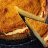 Käsekuchen