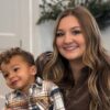Katelynn Ordone