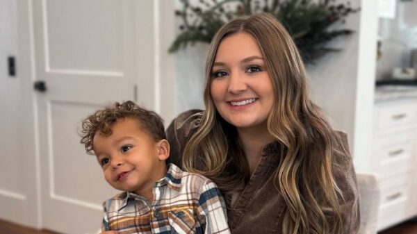 Katelynn Ordone
