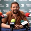 Klaas Heufer-Umlauf stichelt gegen RTL: "Die Kollegen von 'Stern TV' können sich als gef***t betrachten" 44 Klaas Heufer-Umlauf