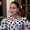 María Paz Peñaloza