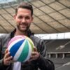 SAT.1-Moderator Matthias Killing stritt mit seinem Vater kurz vor dessen Tod 47 Matthias Killing
