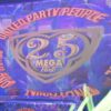 25 Jahre Megapark