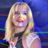 Malle-Kracher zum Megapark-Opening: Mia Julia singt Duett mit Matthias Reim! 48 Mia Julia im Megapark