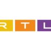 RTL ändert am Montag das Programm - darum startet die Primetime erst um 20.45 Uhr 52 RTL Logo
