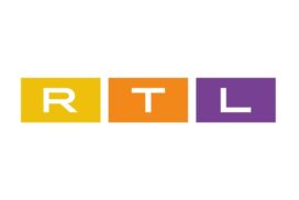 TV-Knaller: VOX schmeißt beliebte RTL-Show aus dem Programm - trotz guter Quoten 71 TV-Knaller: VOX schmeißt beliebte RTL-Show aus dem Programm – trotz guter Quoten