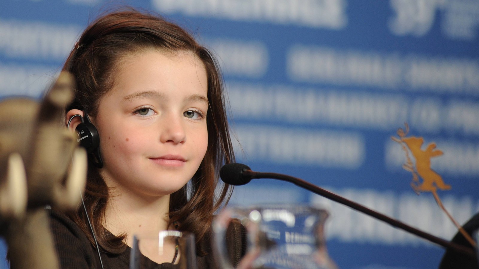 Ex-Kinderstar Sophie Nyweide (†24) wurde tot an Flussufer entdeckt 61 Sophie Nyweide