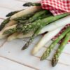 Spargel