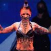 "Das Supertalent" 2025: Das sind die Kandidaten der zweiten Show 52 Alénee Aisha bei "Das Supertalent" 2025