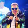 "Das Supertalent" 2025: Das sind die Kandidaten im Finale 46 Dieter Bohlen bei "Das Supertalent" 2025